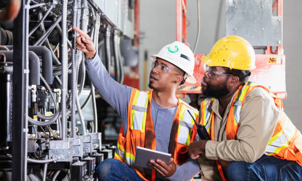 Best Affordable Electrical Installation  in Mathis, TX